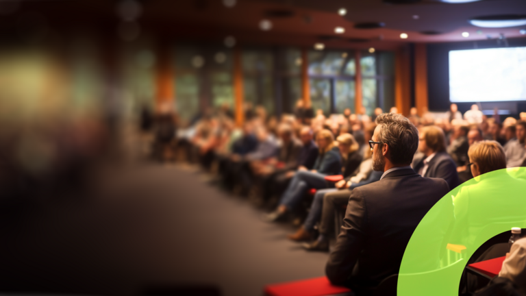 Costa Rica lanza su primera certificación profesional en turismo MICE para impulsar la competitividad global del país en la industria de reuniones